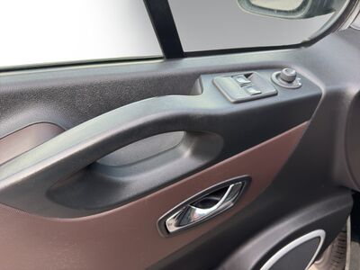 Fiat Talento Gebrauchtwagen