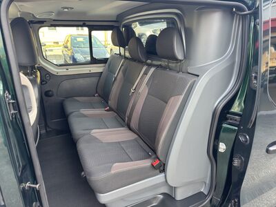 Fiat Talento Gebrauchtwagen