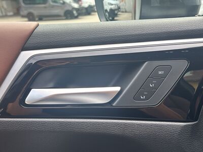 Mitsubishi Outlander Vorführwagen