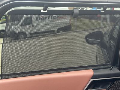 Mitsubishi Outlander Vorführwagen