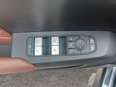 Mitsubishi Outlander Vorführwagen