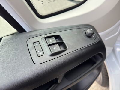 Fiat Ducato Tageszulassung