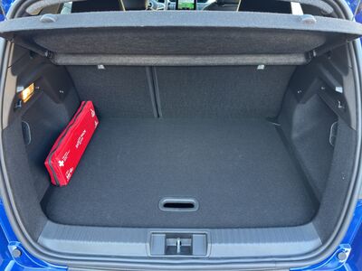 Mitsubishi ASX Neuwagen