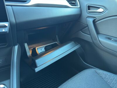 Mitsubishi ASX Neuwagen