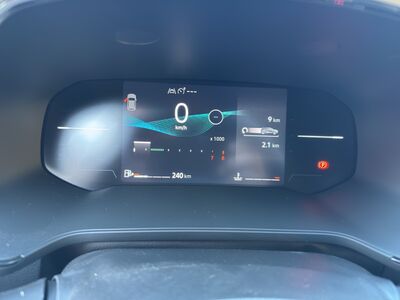 Mitsubishi ASX Neuwagen