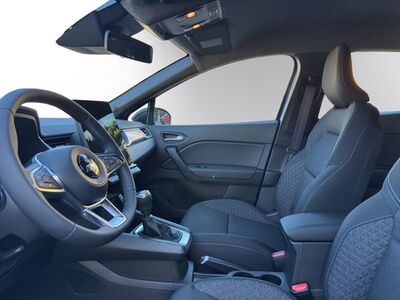 Mitsubishi ASX Neuwagen