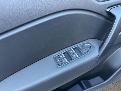 Mitsubishi ASX Neuwagen