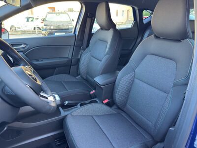 Mitsubishi ASX Neuwagen