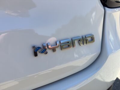 Fiat 600 Gebrauchtwagen