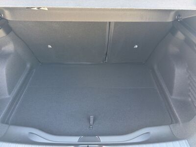 Fiat 600 Gebrauchtwagen