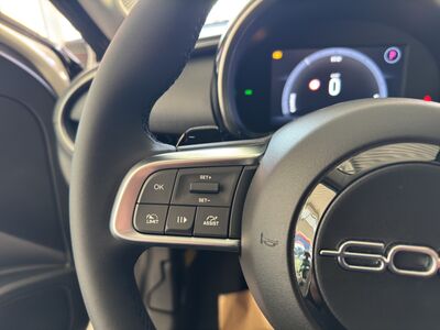 Fiat 600 Gebrauchtwagen