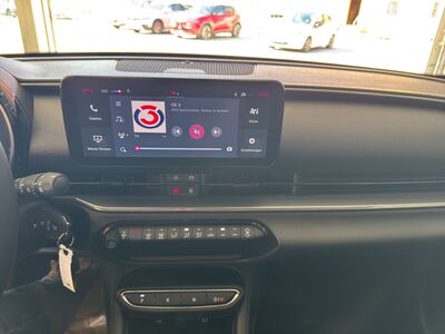 Fiat 600 Gebrauchtwagen