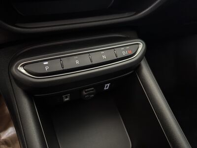 Fiat 600 Gebrauchtwagen