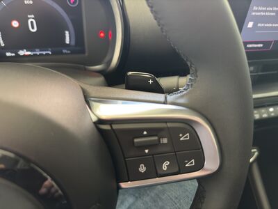 Fiat 600 Gebrauchtwagen