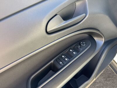 Fiat 600 Gebrauchtwagen