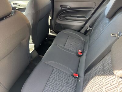 Fiat 600 Gebrauchtwagen