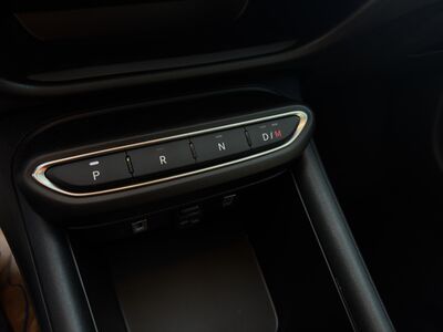 Fiat 600 Gebrauchtwagen