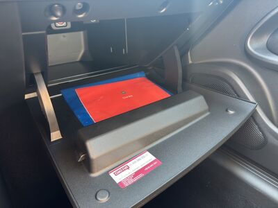 Fiat 600 Gebrauchtwagen