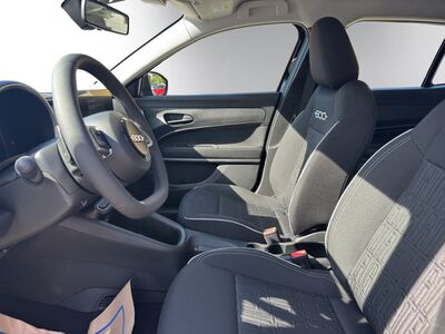 Fiat 600 Gebrauchtwagen