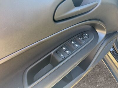 Fiat 600 Gebrauchtwagen