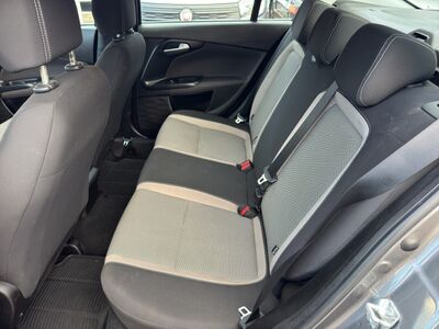 Fiat Tipo Gebrauchtwagen