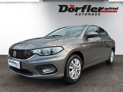 Fiat Tipo Gebrauchtwagen