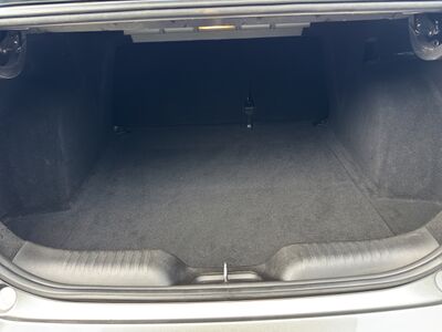 Fiat Tipo Gebrauchtwagen