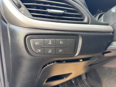 Fiat Tipo Gebrauchtwagen