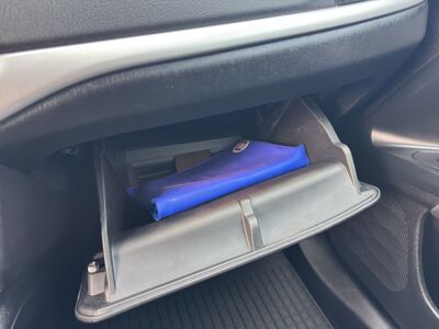 Fiat Tipo Gebrauchtwagen