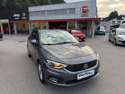Fiat Tipo Gebrauchtwagen