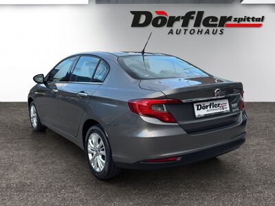 Fiat Tipo Gebrauchtwagen