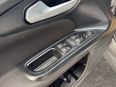 Fiat Tipo Gebrauchtwagen