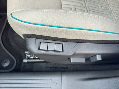 Fiat 600 Tageszulassung