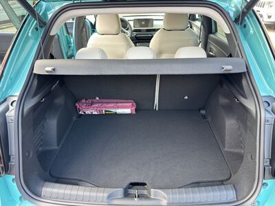 Fiat 600 Tageszulassung