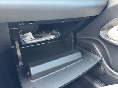 Fiat 600 Tageszulassung