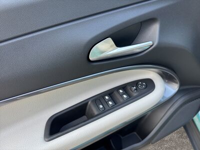 Fiat 600 Tageszulassung