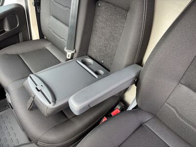 Fiat Ducato Tageszulassung