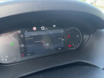 Fiat Ducato Tageszulassung