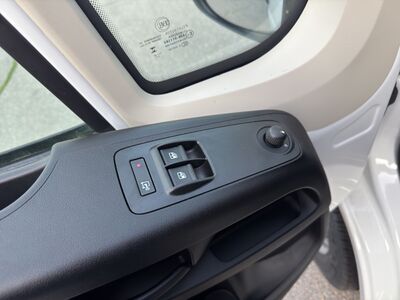 Fiat Ducato Tageszulassung