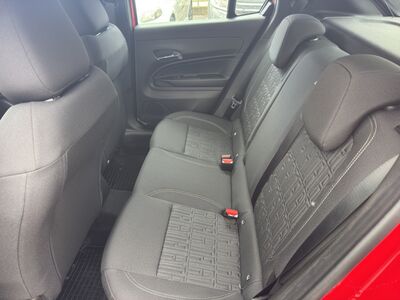 Fiat 600 Tageszulassung