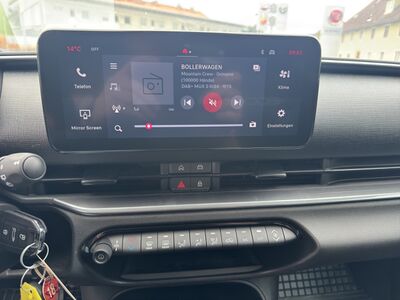 Fiat 600 Tageszulassung