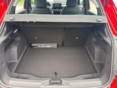 Fiat 600 Tageszulassung