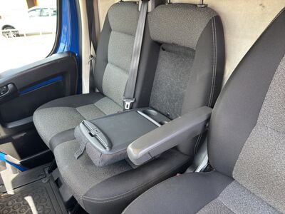 Fiat Ducato Gebrauchtwagen Fiat Ducato Gebrauchtwagen