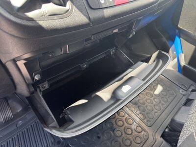 Fiat Ducato Gebrauchtwagen Fiat Ducato Gebrauchtwagen