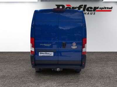 Fiat Ducato Gebrauchtwagen Fiat Ducato Gebrauchtwagen