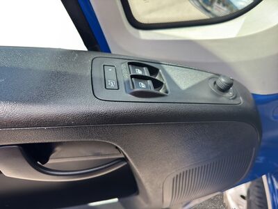 Fiat Ducato Gebrauchtwagen Fiat Ducato Gebrauchtwagen