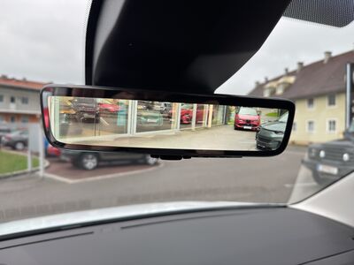 Fiat Doblo Tageszulassung Fiat Doblo Tageszulassung