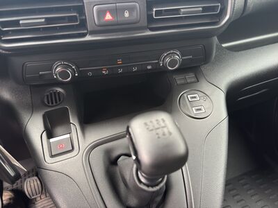 Fiat Doblo Tageszulassung Fiat Doblo Tageszulassung