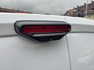 Fiat Doblo Tageszulassung Fiat Doblo Tageszulassung