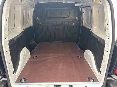 Fiat Doblo Tageszulassung Fiat Doblo Tageszulassung